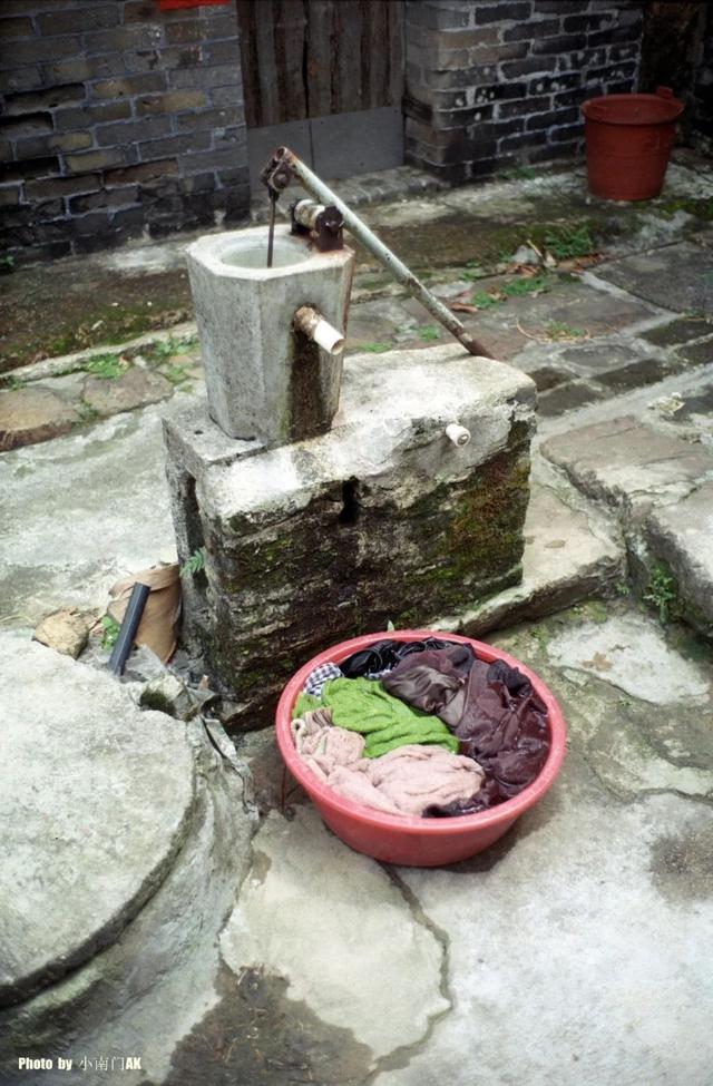 客家人属于哪个民族，客家人是哪几个民族的人（客家人属于哪族人）