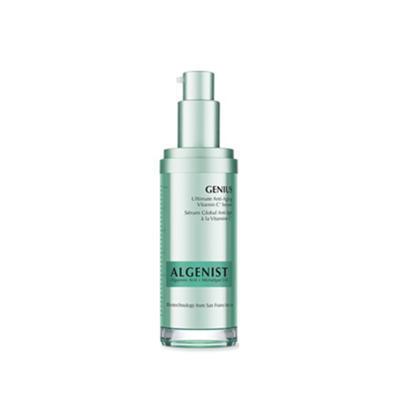 去皱纹精华液排名前十名推荐，去皱精华液推荐