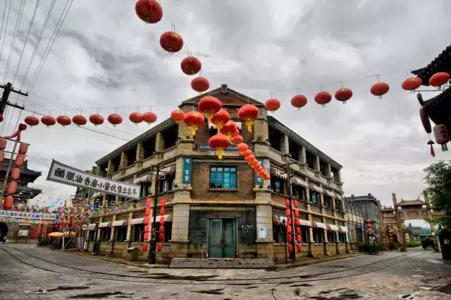 龙溪园水上乐园门票，沈阳周边旅游二日游