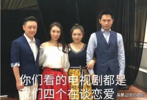 朱正廷养宠物综艺，朱正廷、张雨剑与流浪狗同居的节目