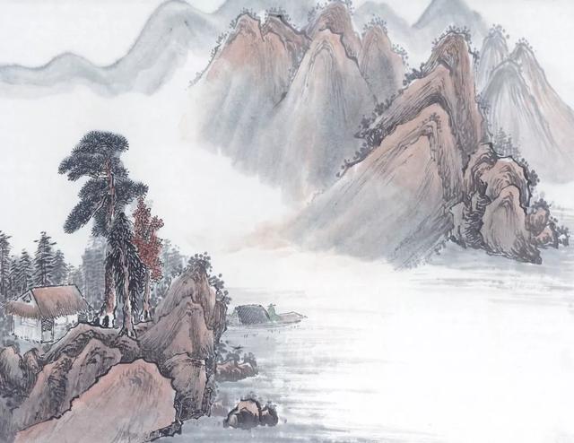 成语接龙大全2000个打印版，2000个成语头尾接龙