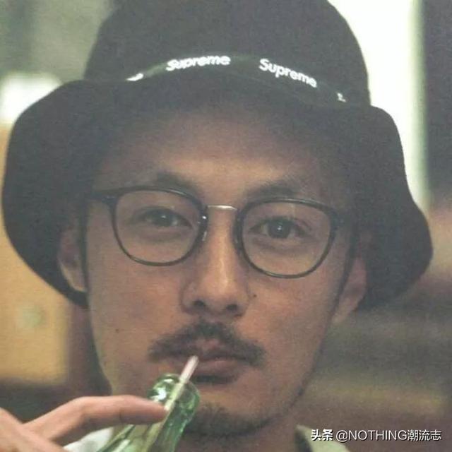 近视眼镜十大排名，近视人必看镜片大盘点