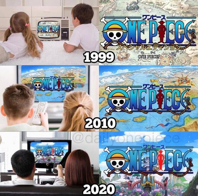 海贼王的主题曲音乐，海贼王主题曲合集