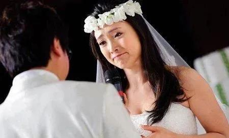 白净被丈夫刺死实况，白静被丈夫杀害了吗