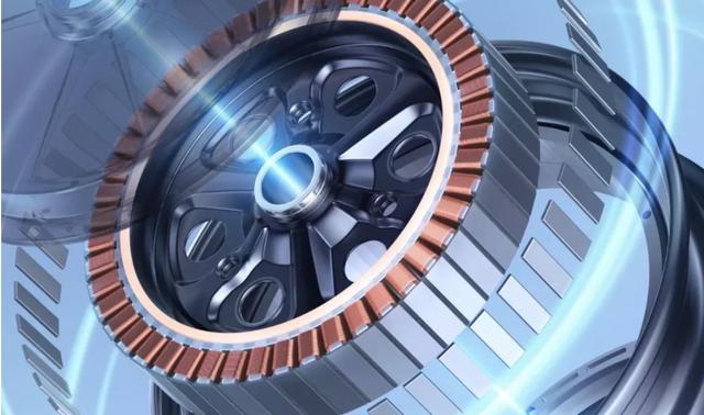 最炫的跨骑电摩，3款高品质电摩推荐