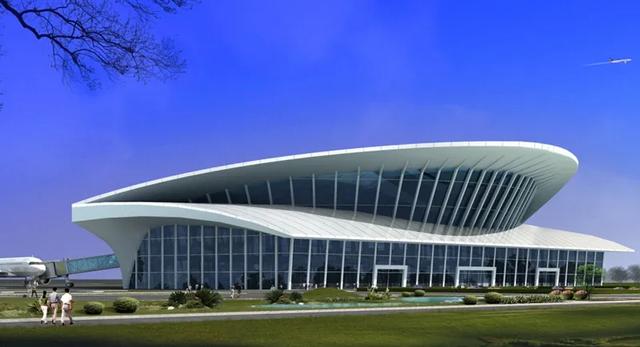 六盘水月照机场，六盘水机场所有航班时刻表（今起南京=六盘水航线恢复）