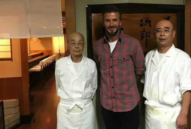 松本幸四郎日本地位，日本这位名门贵公子竟然从高中退学了