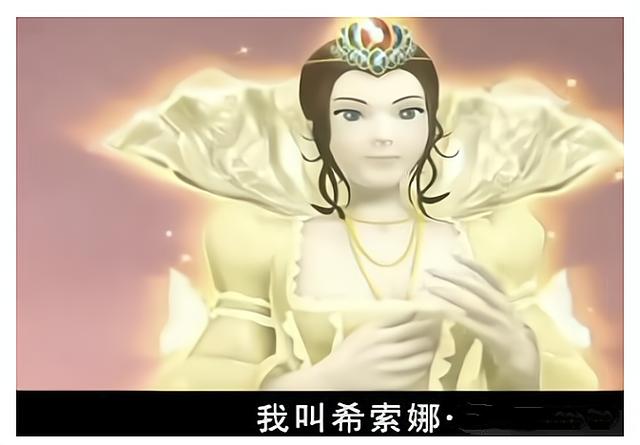 巴啦啦小魔仙他们长大后的模样，她们长大后竟变成了这个样子