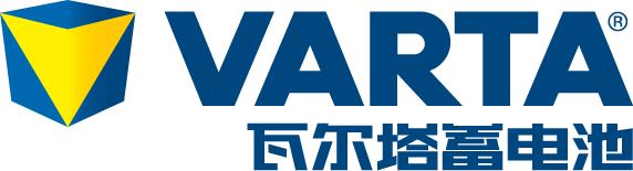 tws电池厂商全解，TWS电池日产40万只