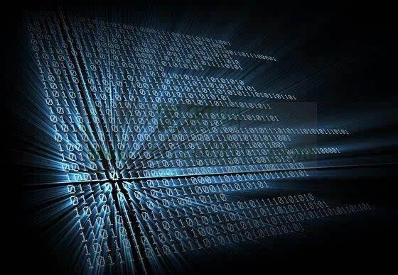 网络端口扫描，5分钟内扫描整个Internet