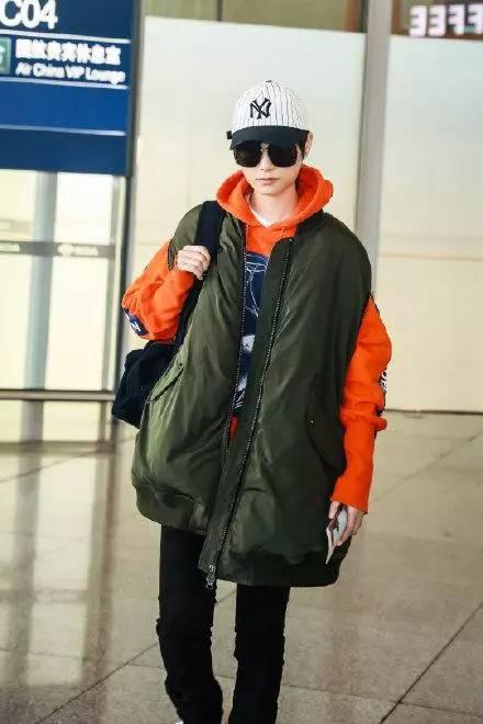 星战9上映它却火了，星战9全片