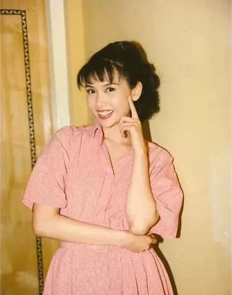 邱淑贞早期电影，邱淑贞1992年经典电影（“三级女王”邱淑贞）