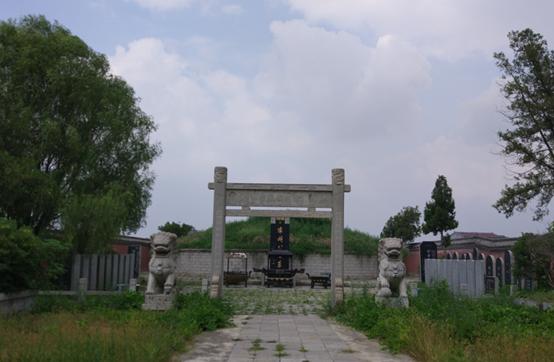 陕豫湘鸡鸣三省在哪里，苏皖豫陕大巴车三天游十城是一种什么节奏