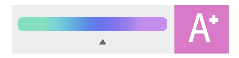 家具木材档次排名，12种实木家具木材（实木家具十大名贵木材）