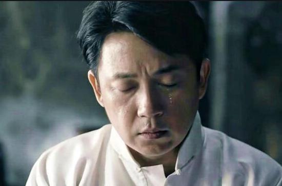 鬼吹灯中的四大门派顺序，鬼吹灯四大门派摸金