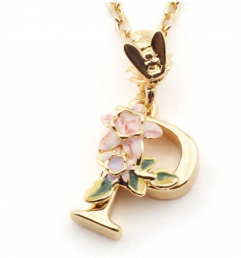 珠宝设计师品牌，国外珠宝小众设计师品牌