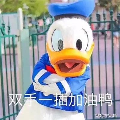 日语入门必备的日语学习方法，日语入门学习日语学习的方法