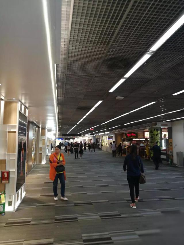 泰国自由行攻略最详细，泰国自由行攻略准备篇（2023超详细泰国自由行保姆级行前攻略）