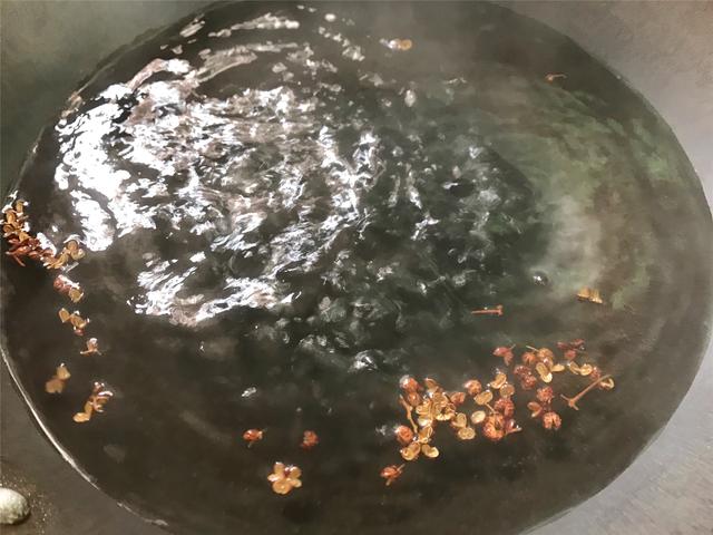 猪大肠怎么清洗，猪大肠怎么清洗全教程