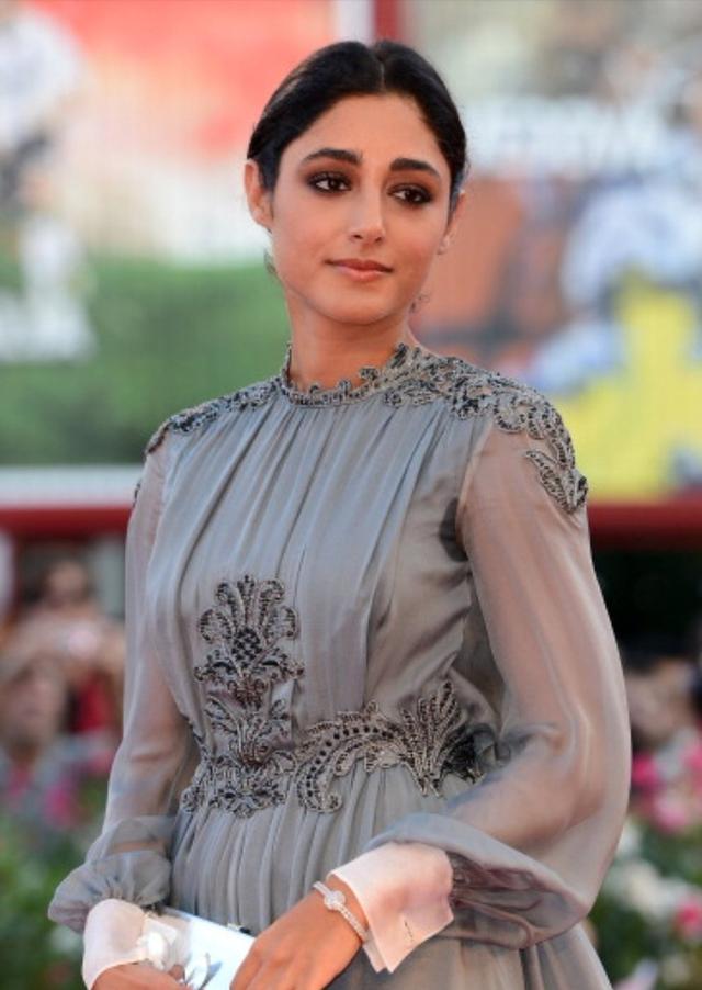 世界美女排行榜，世界美女排行前50名（Nancy亚洲第一）