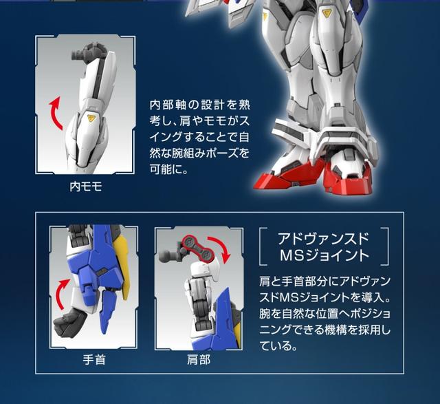 万代rg独角兽模型测评，你们都已经知道了