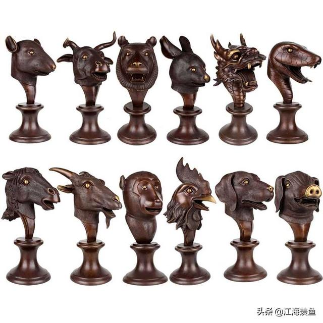 牛最早出现在什么时期，牛长期作为农耕社会的重要生产力