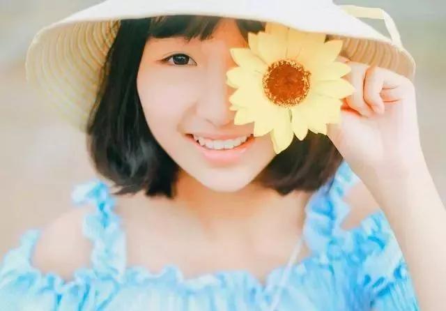 女人说不要就是要的表现，女人说不要的时候