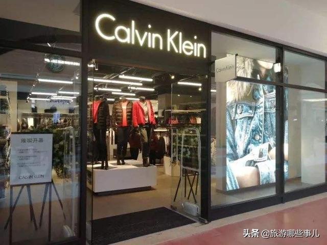 成都佛罗伦萨城在哪，市民拍摄“洋建筑”网红打卡地