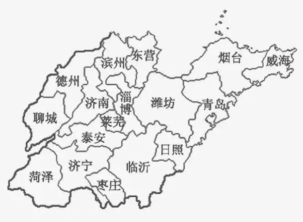 江南是哪个省哪个城市，江南是哪里的城市（历史上的江南指的是哪里）