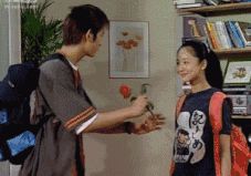 厦门鼓浪屿住宿，想来鼓浪屿毕业旅行（厦门鼓浪屿里面住宿）