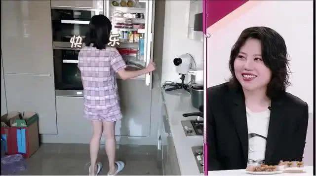宋茜粉丝回应质疑，追星应该是简单的快乐的