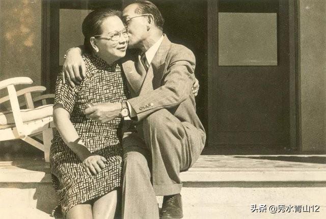 名人轶事震撼人心，六大震撼人心的名人故事