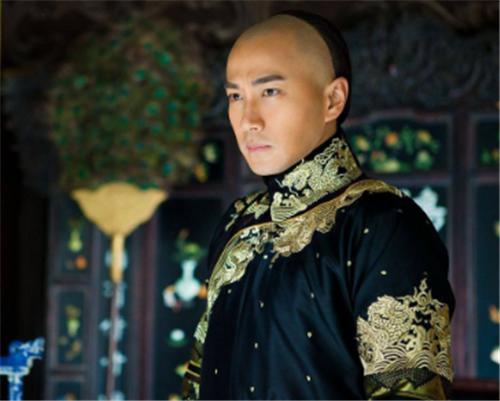 皇太极之死未解之谜，皇太极死亡之谜被揭开