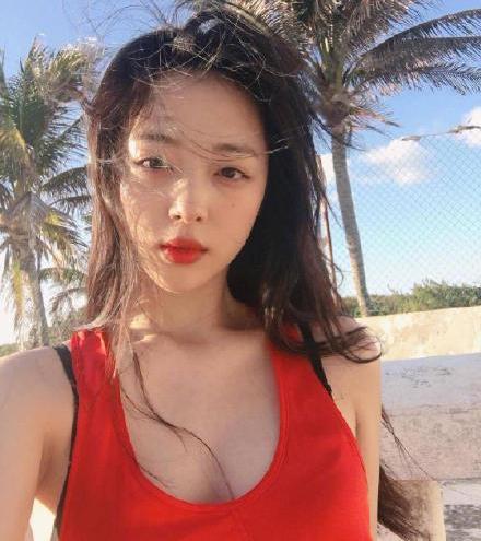 崔雪莉逝世原因，雪莉死亡原因和抑郁症有关系吗