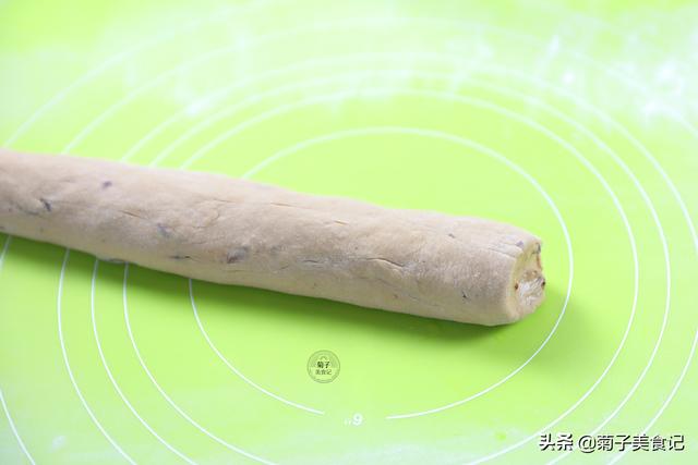 红糖馒头的制作方法，红糖馒头快速发酵方法