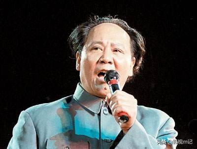 四渡赤水谁最厉害，四渡赤水挑大梁的他