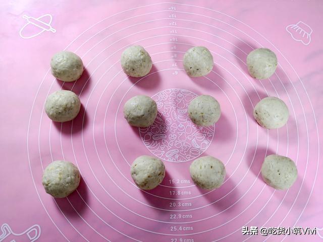 板栗仁怎么做好吃，一次教你做3款板栗美食（板栗炒法又香又甜不加蜂蜜）