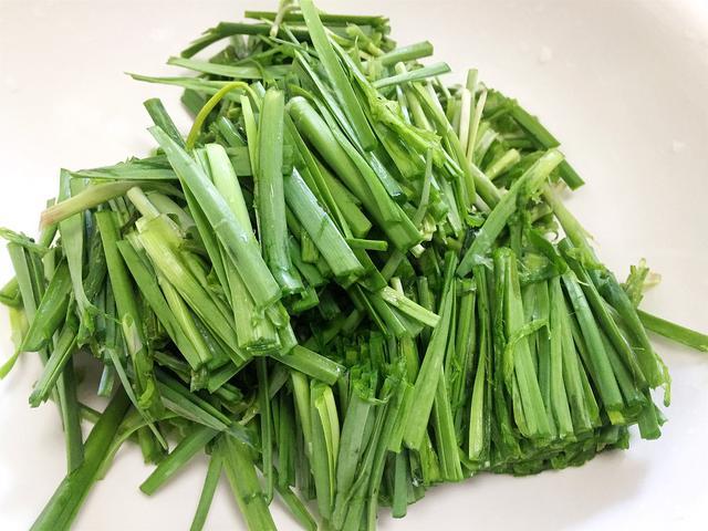 牛舌怎么做好吃又麻辣，还能补充维生素B