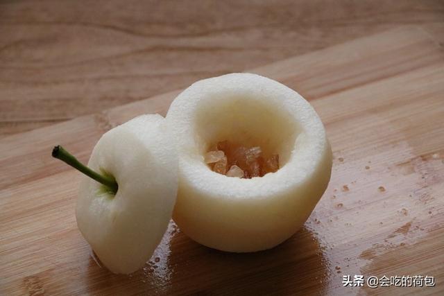 处暑的代表水果，食秋赏秋正当时