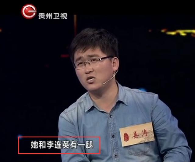 中国梦想秀姜涛，为什么姜涛的大哥都火了