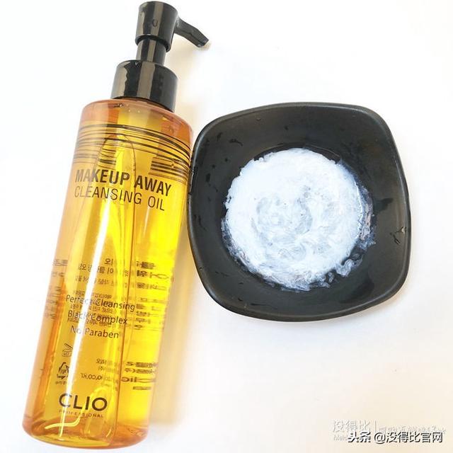 六个维度卸妆油排行榜，值得入手的几款高质量卸妆油