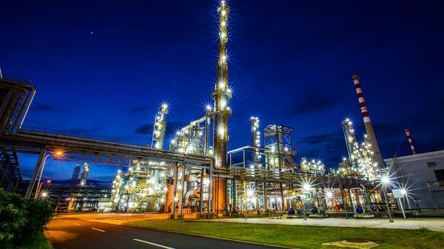 世界上最小陨石坑直径，俄一陨石坑钻石储量全球够用3000年