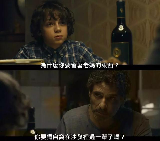 kiskis薄荷糖口香糖，它竟然比怦然心动还要甜