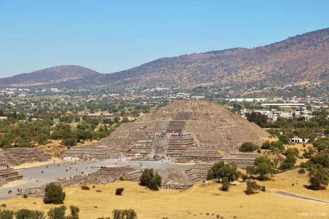 墨西哥娃娃岛的基本资料，墨西哥有个娃娃岛，你敢来吗