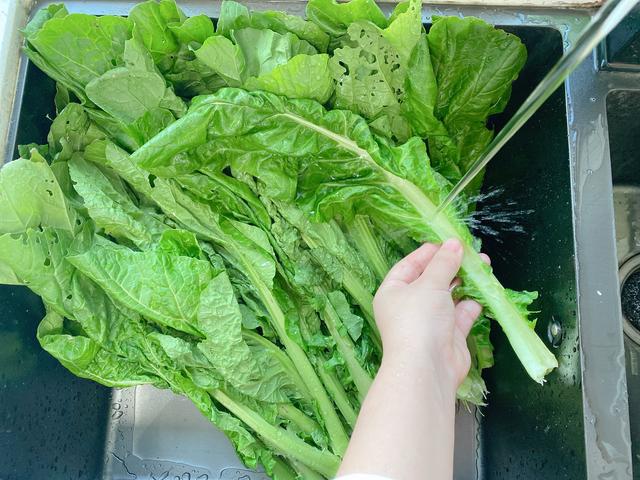 冬至吃汤圆做法步骤，汤圆不破皮不开裂一口爆汁