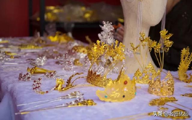 了解一下汉服制作过程，做外贸，一些好用的软件推荐