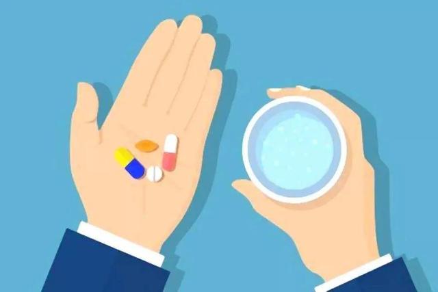 骨化三醇每天怎么吃，这5个问题一定要搞清楚