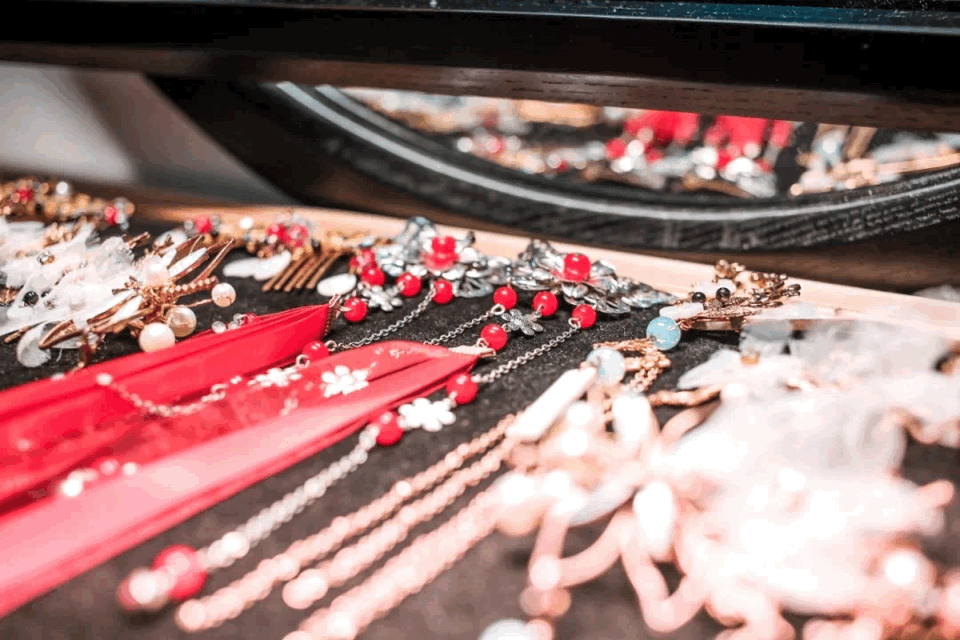 拈花湾攻略必去景点，1600亩拈花湾樱花海