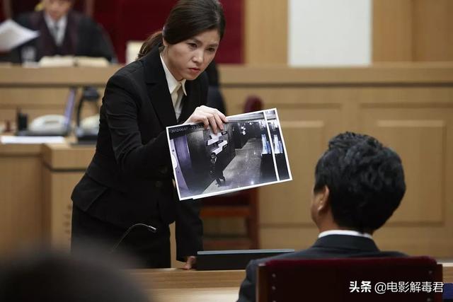 李胜利张紫妍近况，26万人“围观”性侵