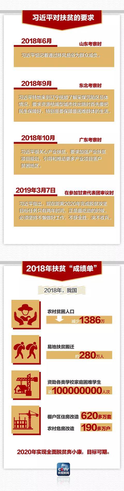 誓言铮铮的意思，誓言铮铮这一年